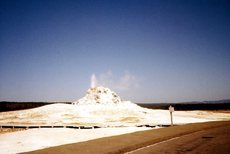 USA-Yellowstone_16.jpg